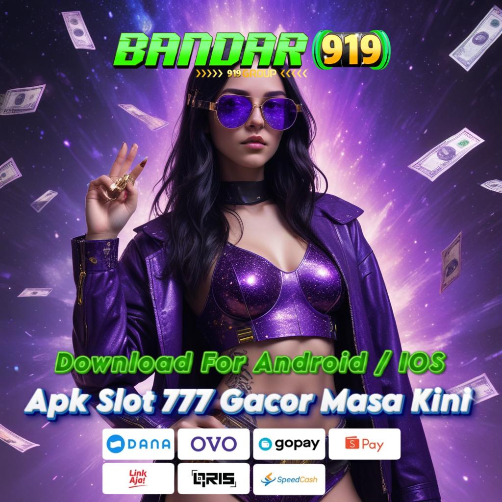 HEYLINK SLOT GACOR Main Slot 777 dengan Fitur Terbaru | Auto Cuan!   