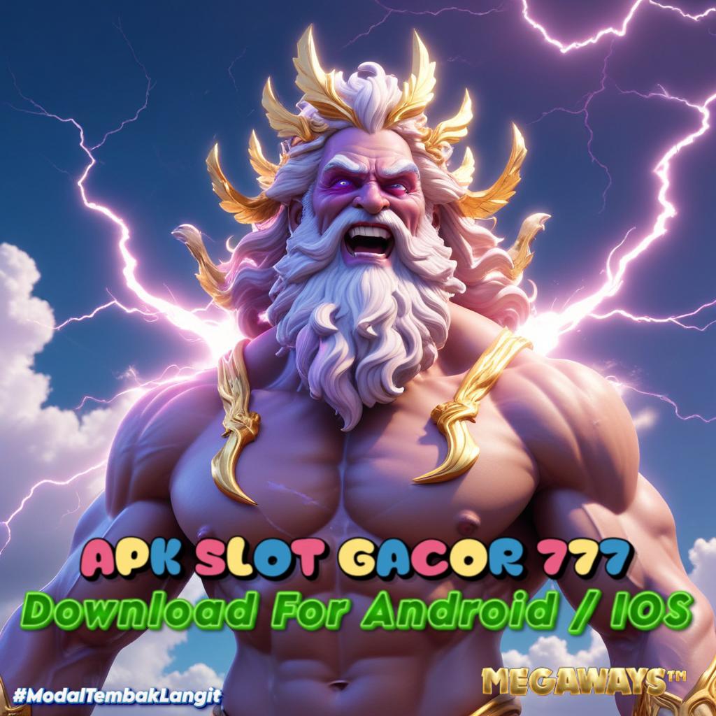 LINK TT343 APK Slot Gacor | Unduh APK Slot dan Kejar Jackpot!   