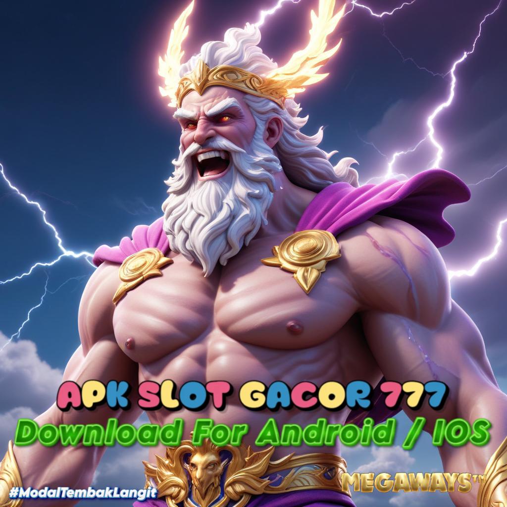 APLIKASI JQK10 Unduh Slot 777 APK | Optimalkan Android Lebih Mudah!   