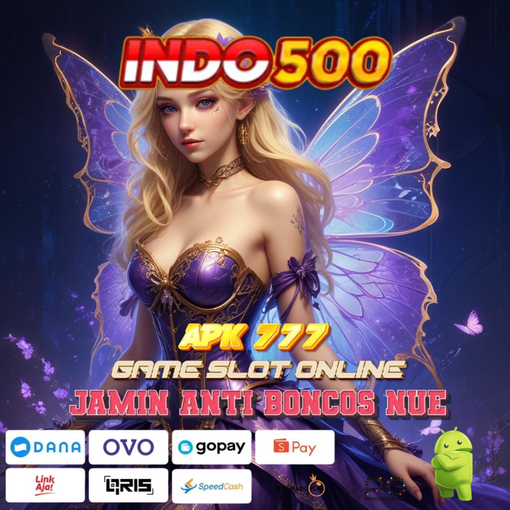 Www Uang Cc Apk