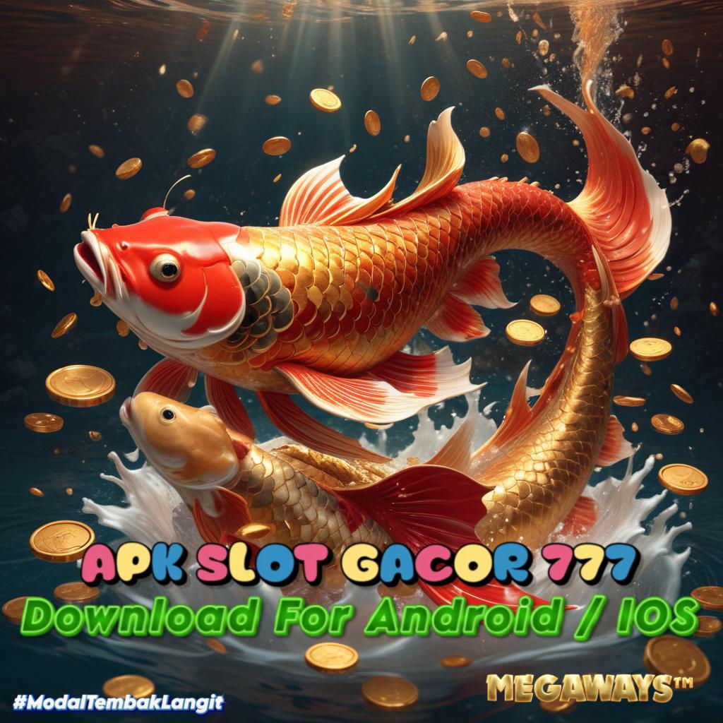 LOTSA SLOTS FREE SLOTS Unduh APK Efektif Ini! Pola Terbaru, Auto Profit Tiada Henti!   