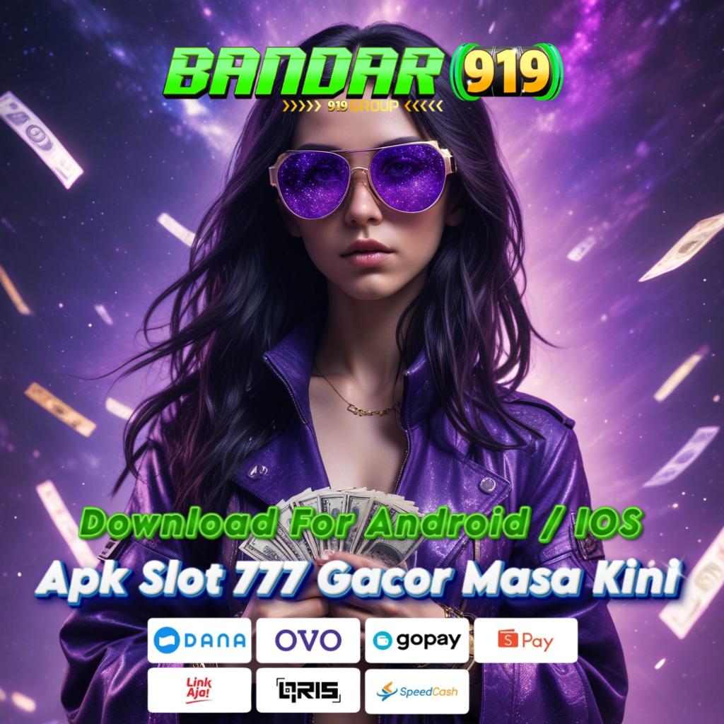 BONUS777 Server Stabil, Spin Lancar! Buka Game dengan Bonus Freespin Setiap Hari!   