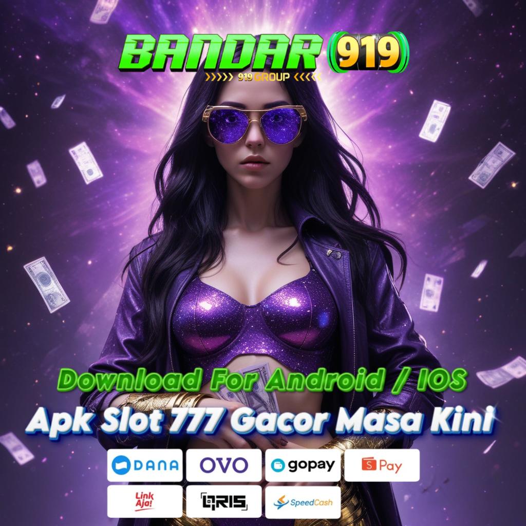 HK POOLS 6D PAITO Pola Baru, Strategi Auto Win! APK Slot VIP Siap Beri Kemenangan Besar!   