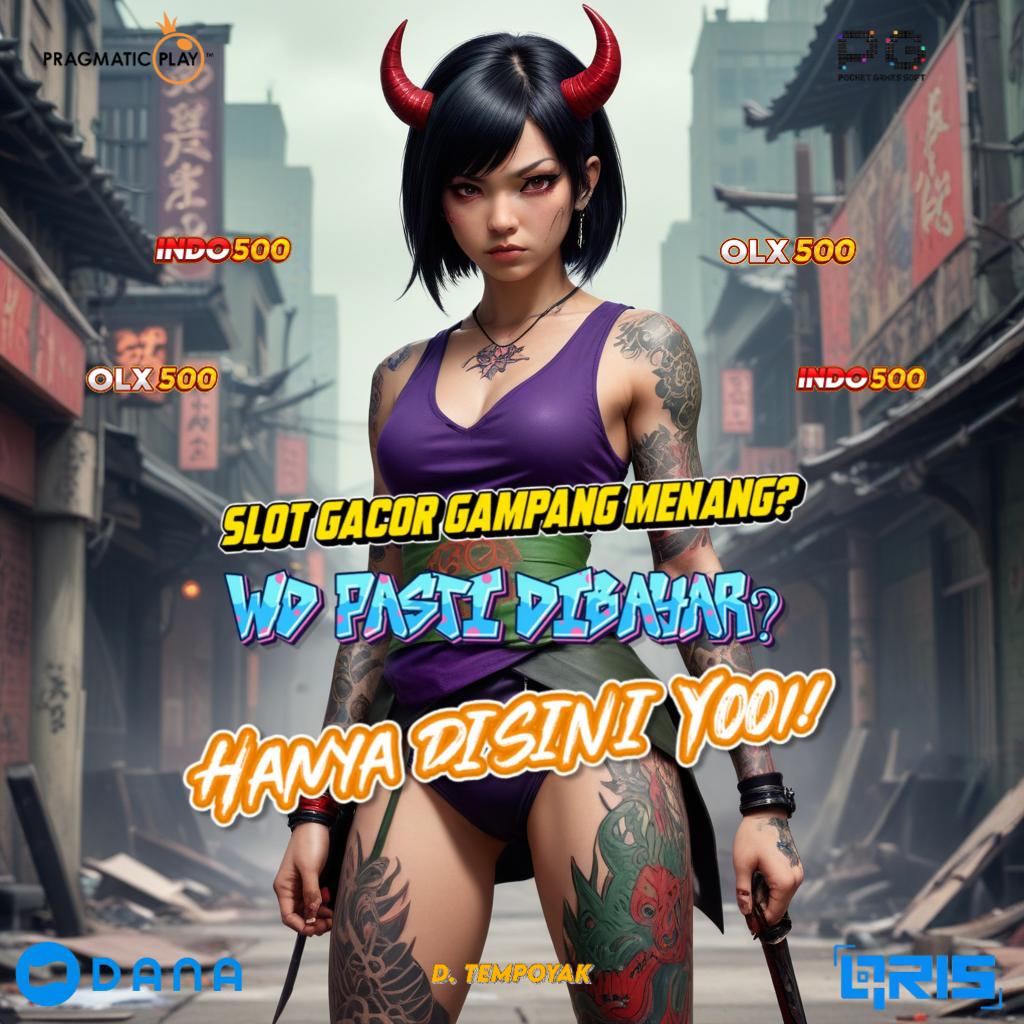 ST777BET APK DOWNLOAD Slot Idr 777 APK Inovatif Tahun 2024