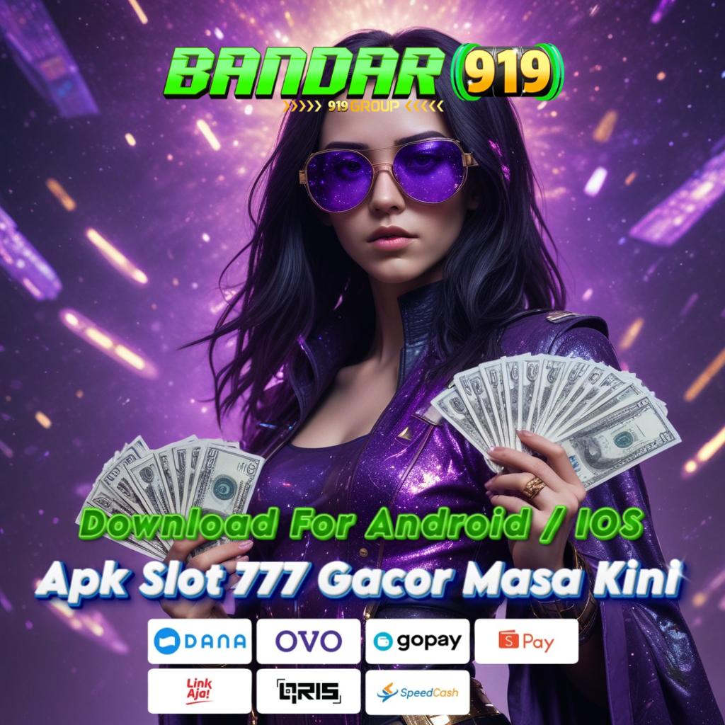 SLOTS RI LOGIN Akun VIP Langsung Bonus! Proses Singkat, Hasil Maksimal!   