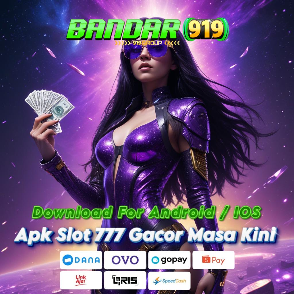 LOGIN IND666 Jackpot Lebih Dekat | Auto Bisa! Coba APK Mesin Boost Sekarang!   