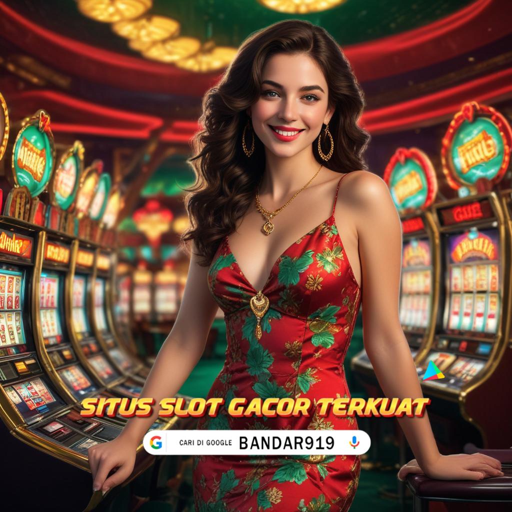 98SPIN Kunci Jalan Rezeki Cepat   