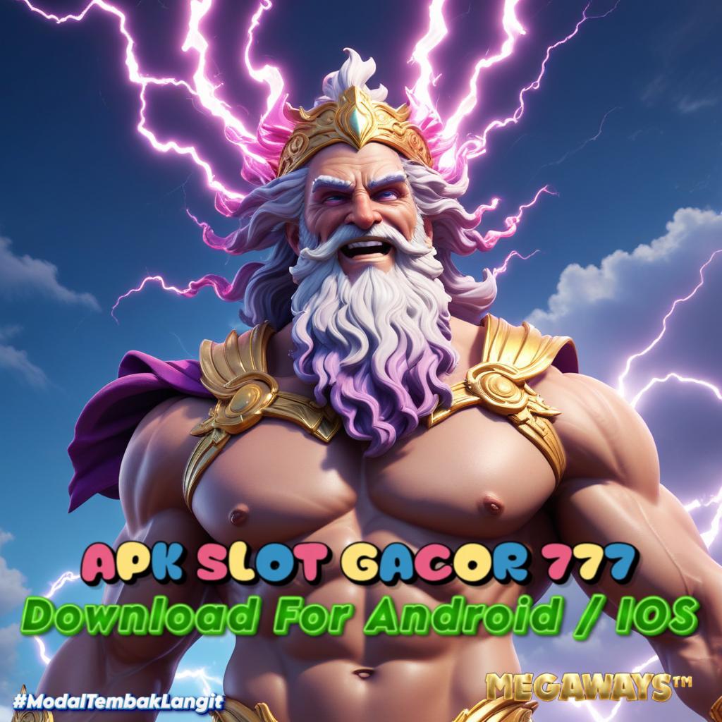 RP8888 CASINO APK Slot Gacor | Jangan Sampai Telat!   