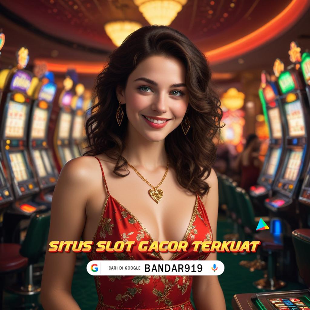 1266 SLOTS Maxwin Baru slot sultan   