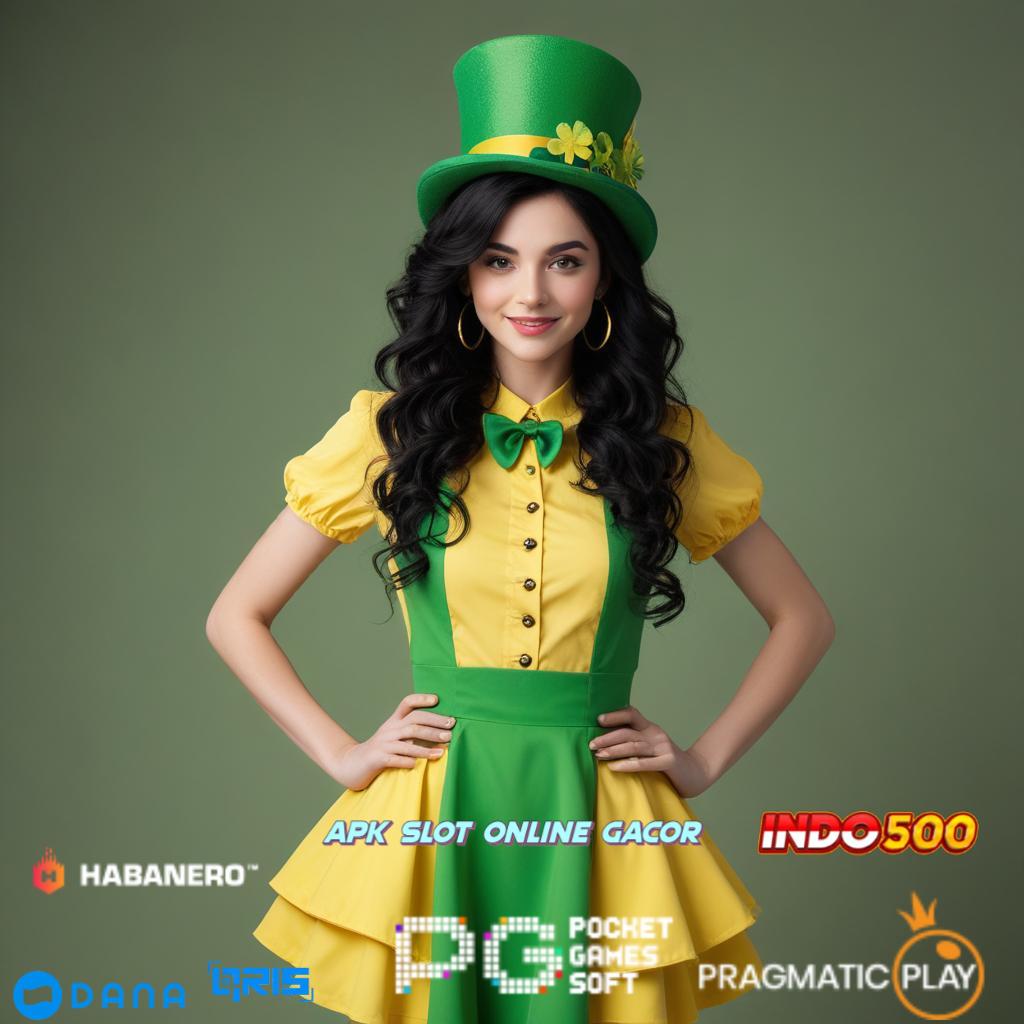 APK PT777 DOWNLOAD Situs Slot Server Myanmar