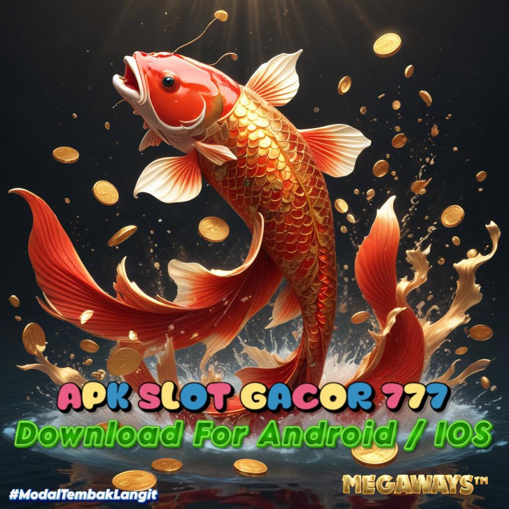 GM999 APK ANDROID Slot Online Paling Laris | Unduh APK AI Assistant dan Coba Sekarang!   