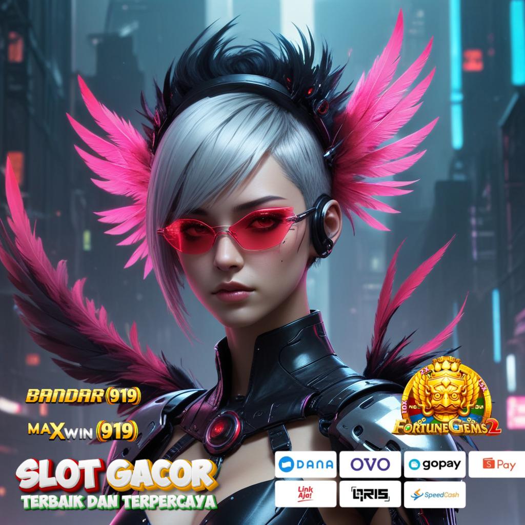 Demo Slot Pg Soft Wild Bounty