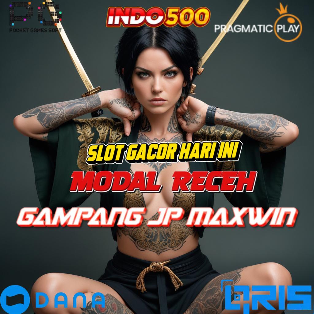 Data Sgp 2024 Hari Ini Live