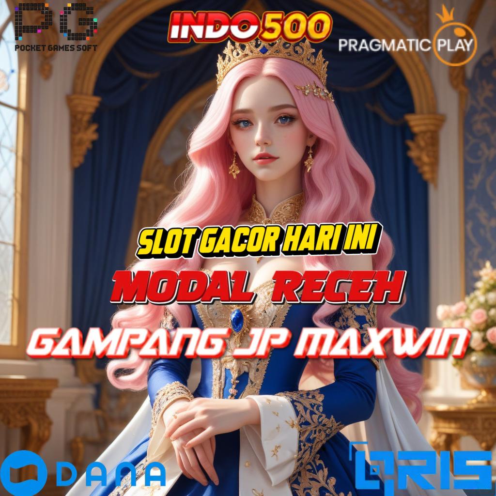 DEMO SLOT MAHJONG 2 RUPIAH INDONESIA