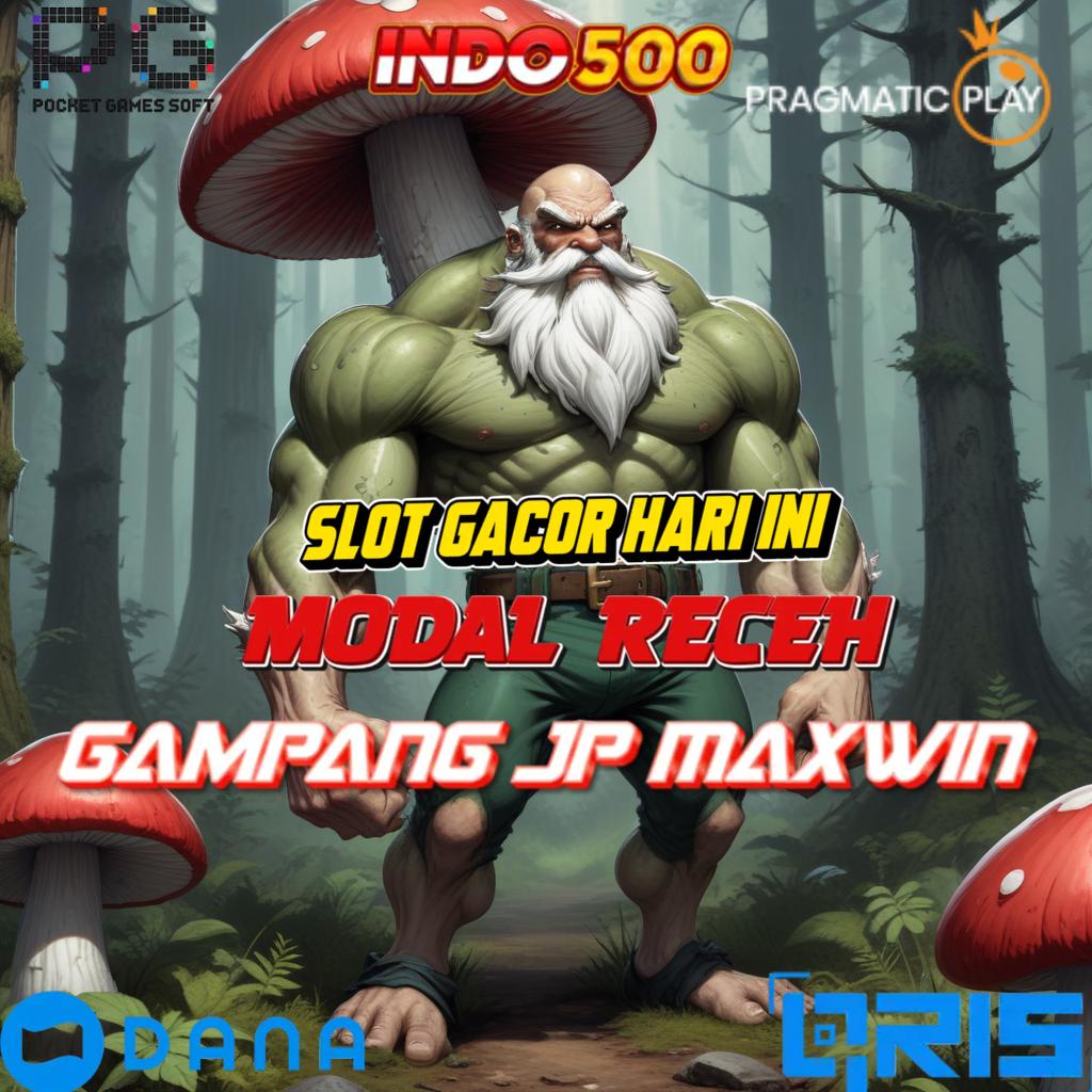 SBOTOP Slot Gacor Server Amerika