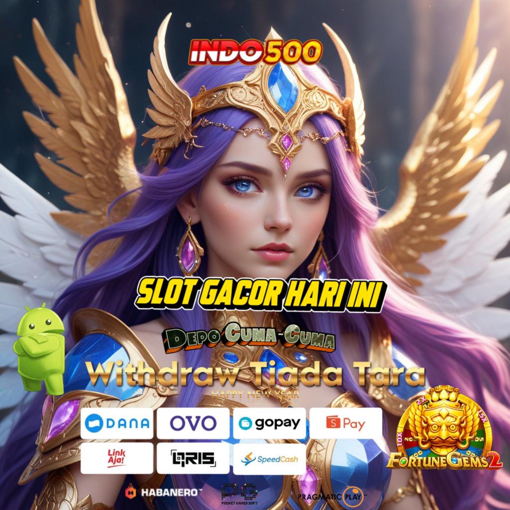 Download Ind666 Apk