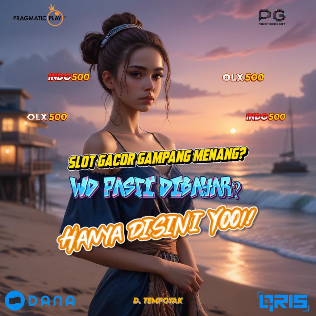 Ho777 Apk Download