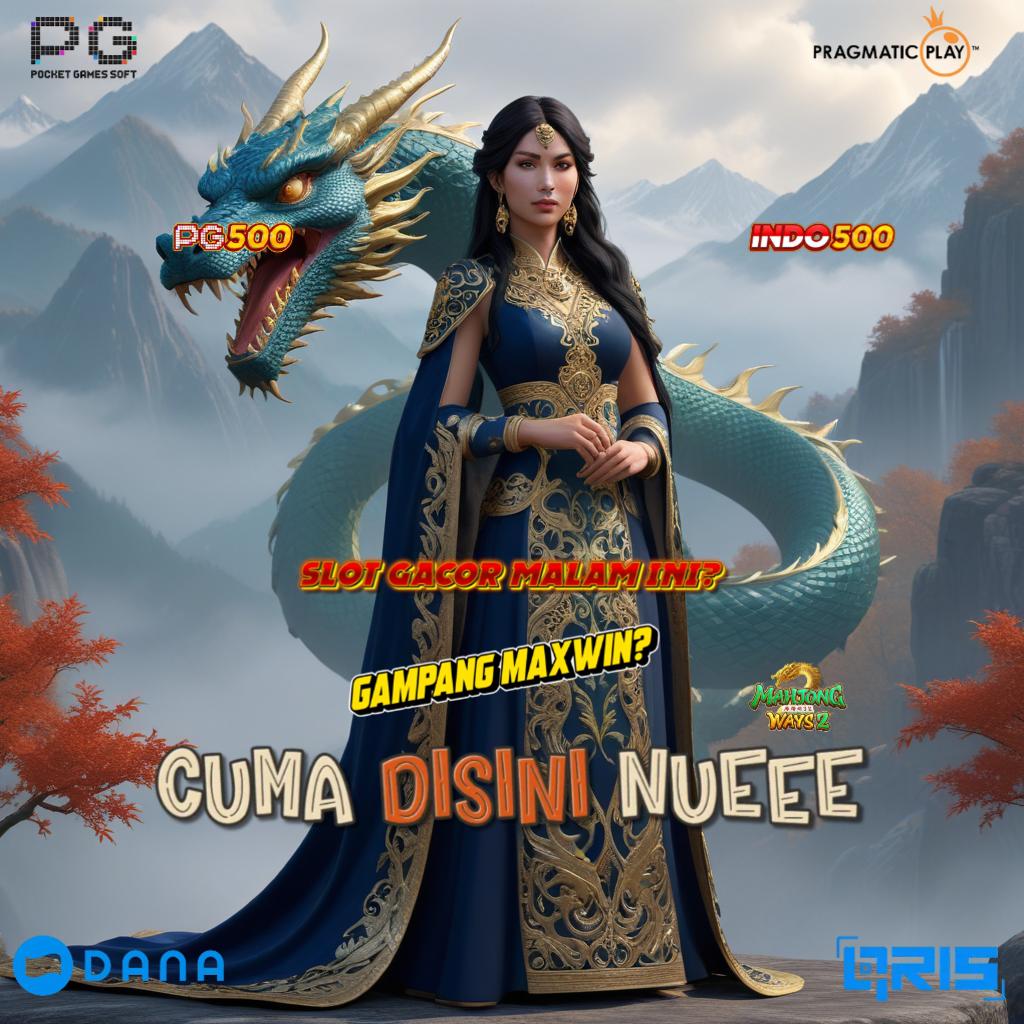 DEMO SLOT GRATIS APK Slot Idr 777 2024 yang Luar Biasa