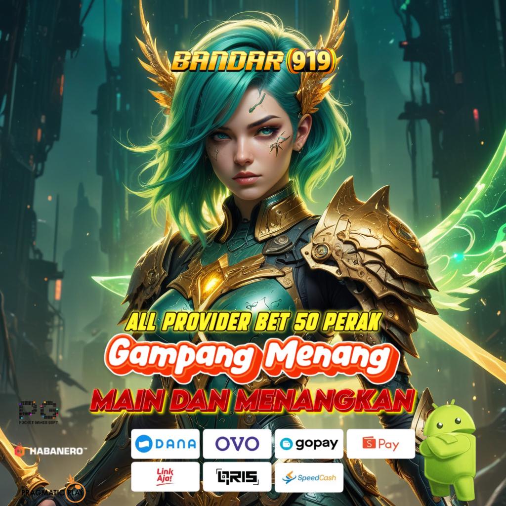 Slot Gacor Hari Ini Gampang Maxwin X500