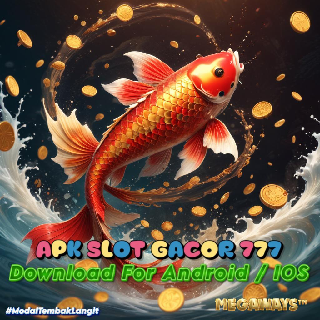 IDR SLOT777 APK New Member Happy | Unduh APK Slot, Bonus Langsung Cair!   