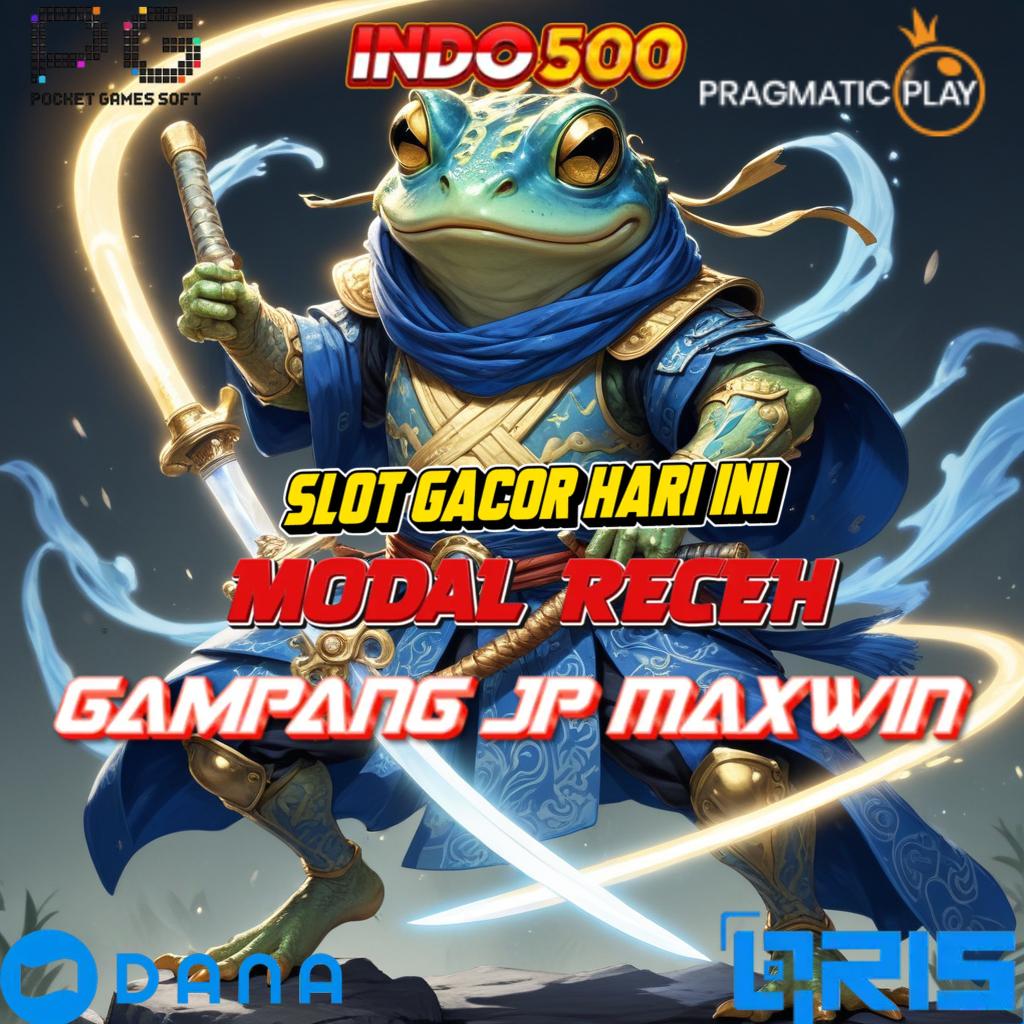 SS99BET APK DOWNLOAD Situs Judi Slot Gacor Tanpa Potongan