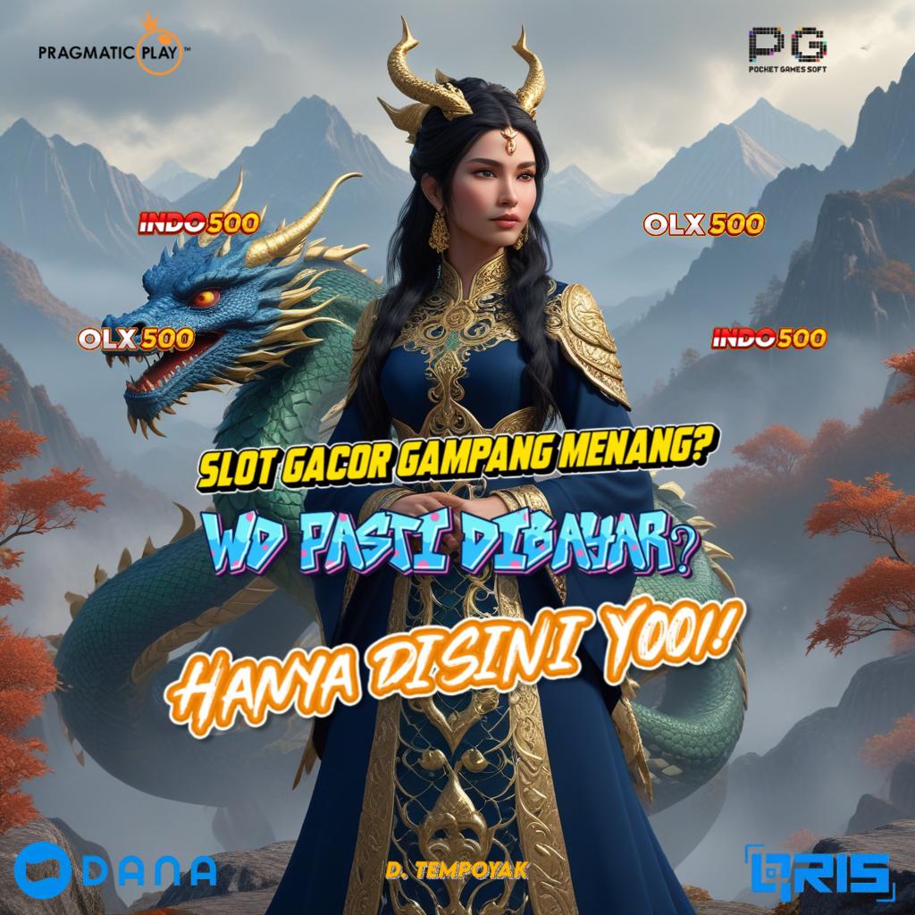 11 WBET NET APK Slot Olympus, Satu Klik Menuju Cuan