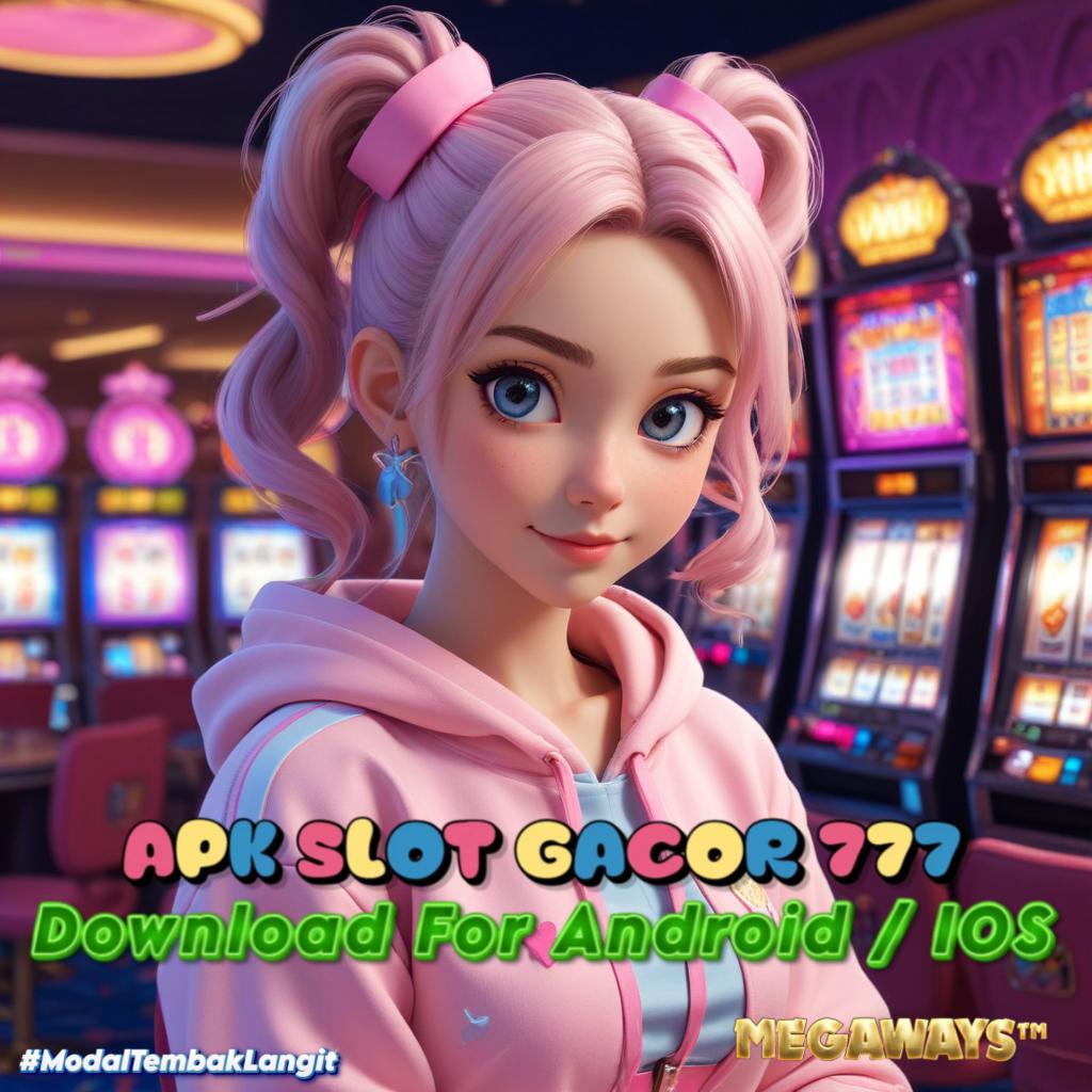 QTGAMES APK IOS Akun Hoki Dijamin! Spin Bebas Lag dengan Server Premium!   