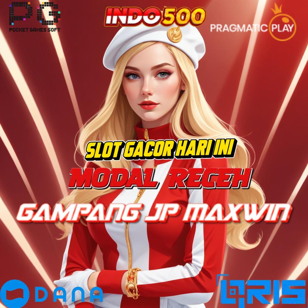 Download Spin Rp