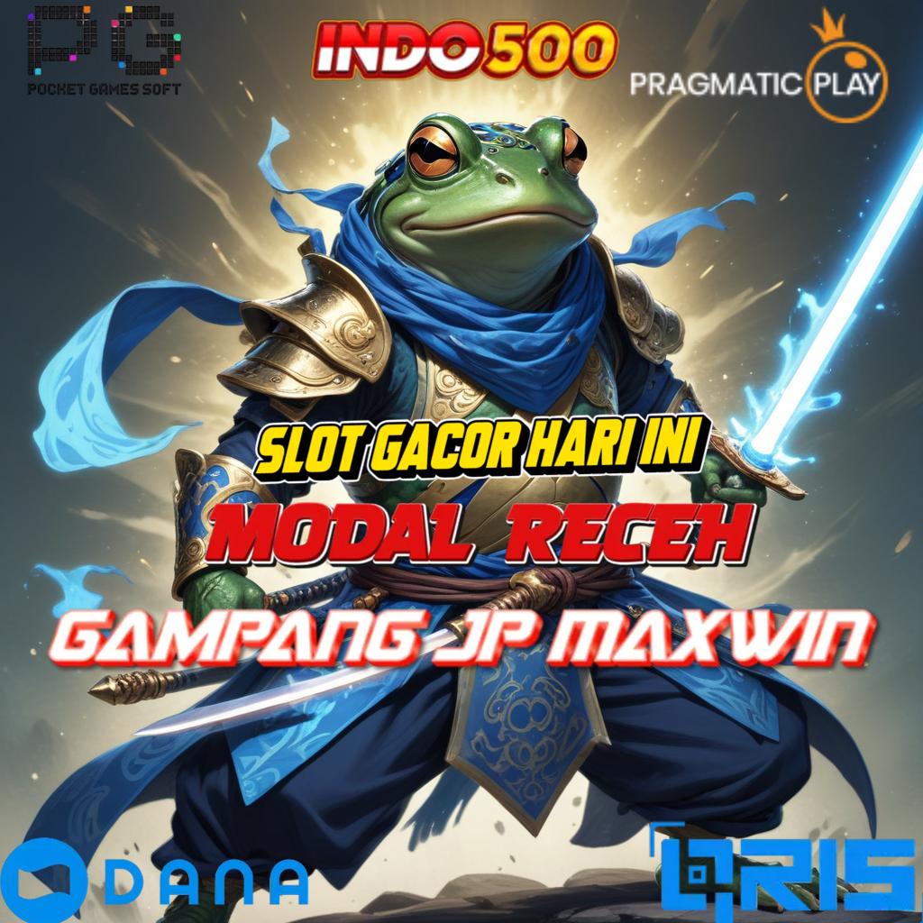 QUARK PLAY DAFTAR Slot Online Pragmatic Terpercaya