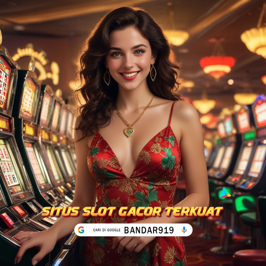 CHEAT SLOT Prosedur Aplikasi Gacor Nonstop   