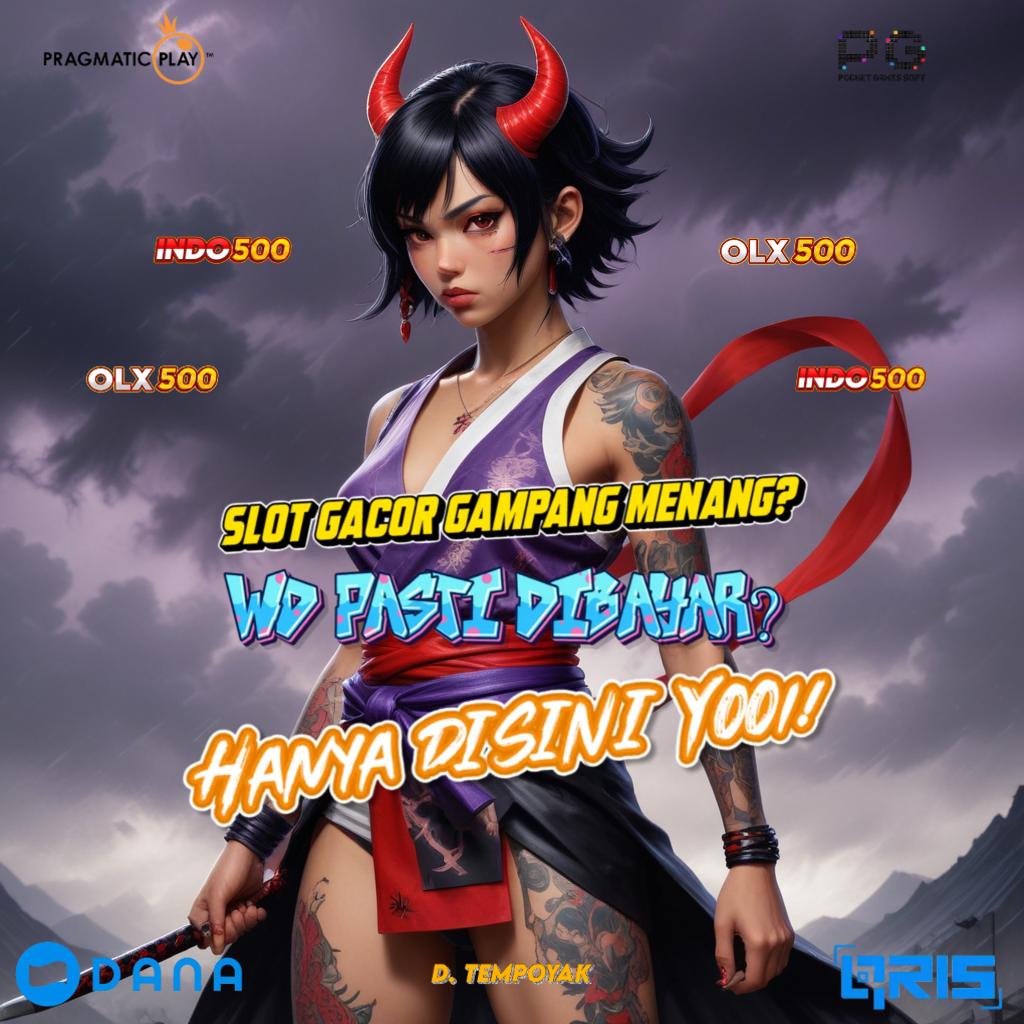 SLOT DEMO PG SOFT LENGKAP ANTI LAG Segera Mulai, Pasti Cuan Menguntungkan