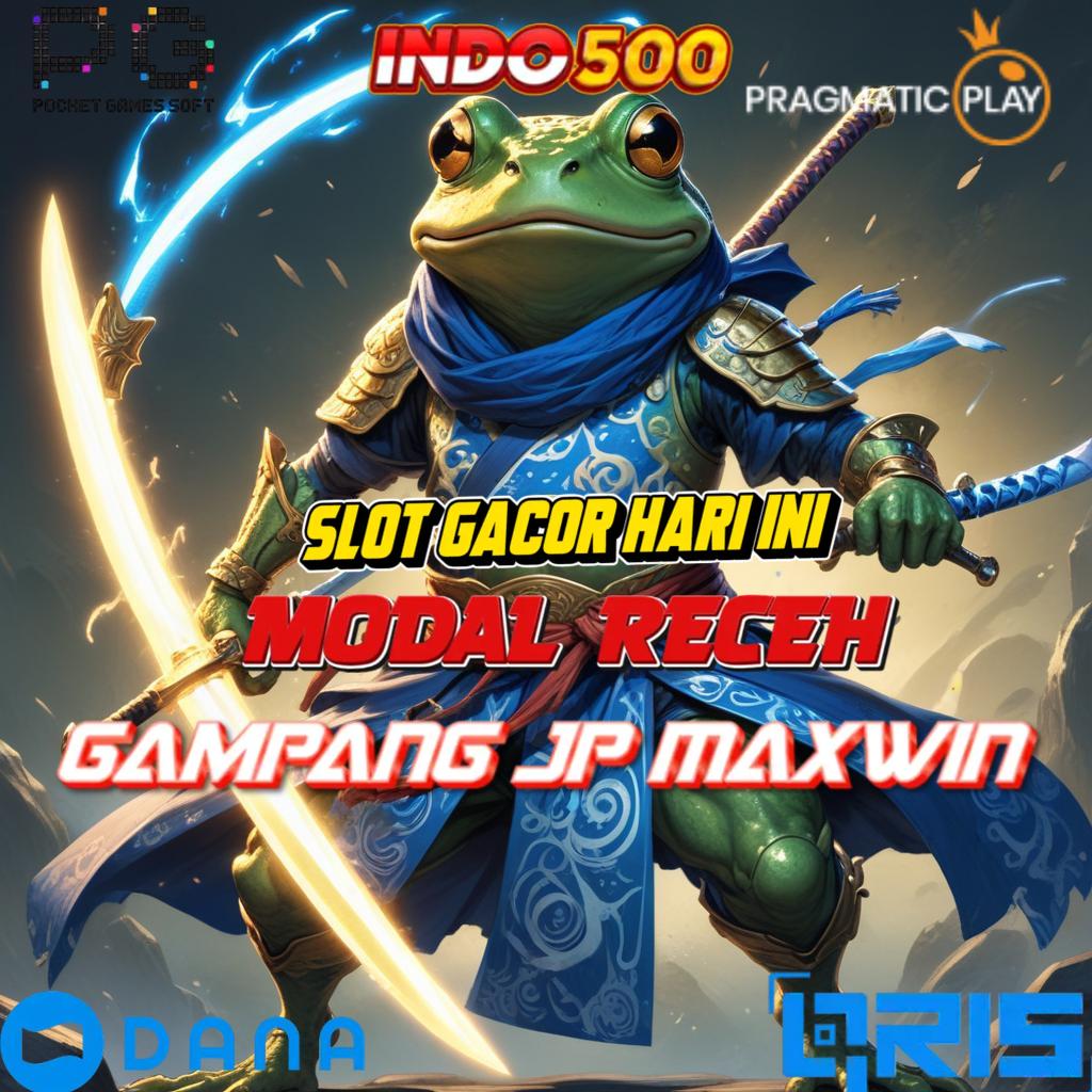 66KBET LINK ALTERNATIF Situs Judi Slot Thailand Terpercaya