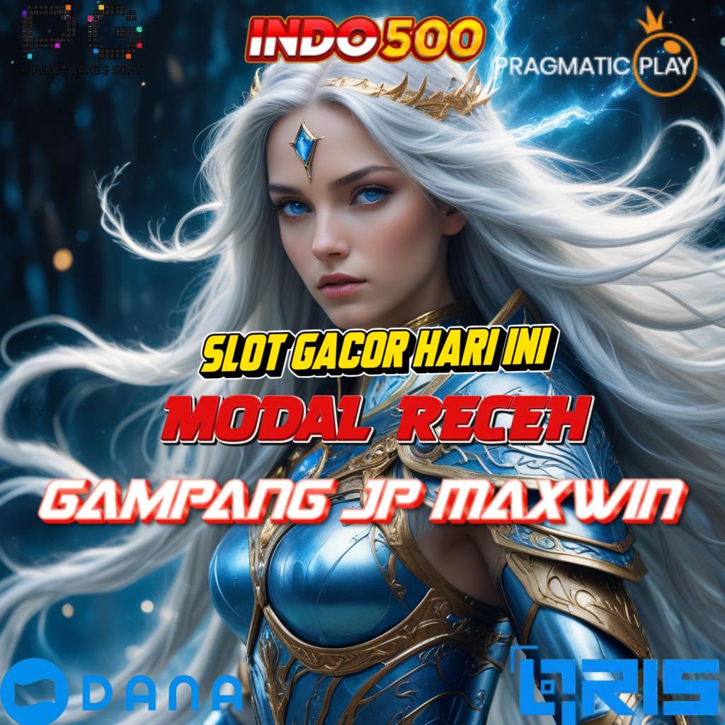 Day 777 Slot Apk Download