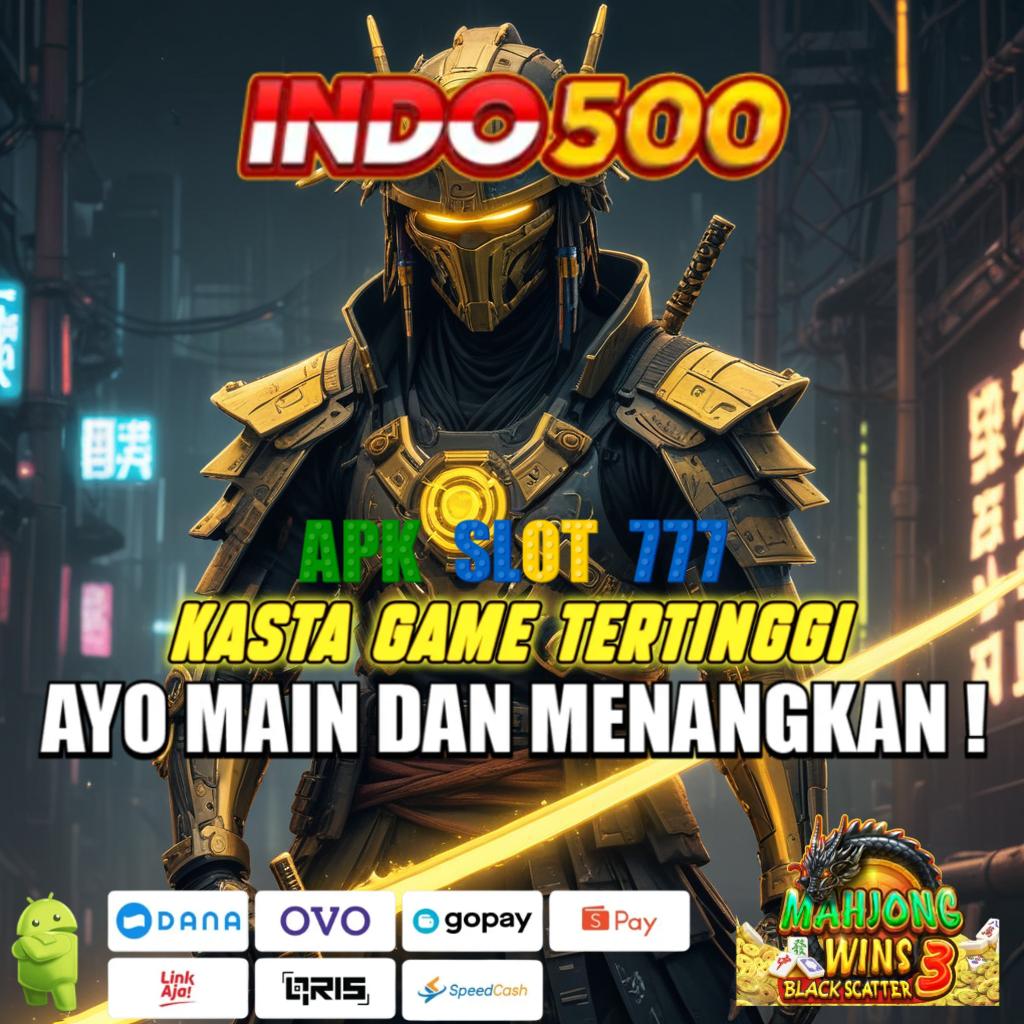 Nonton Film Indonesia Dutamovie21