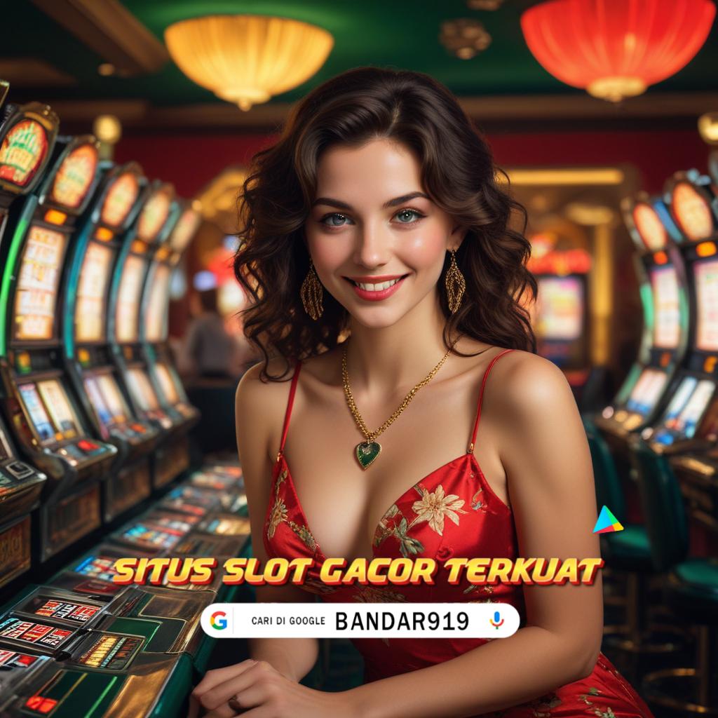 SLOT MAHJONG WAYS 1 GACOR DEMO Pola Sistem Jalur Pembelajaran   