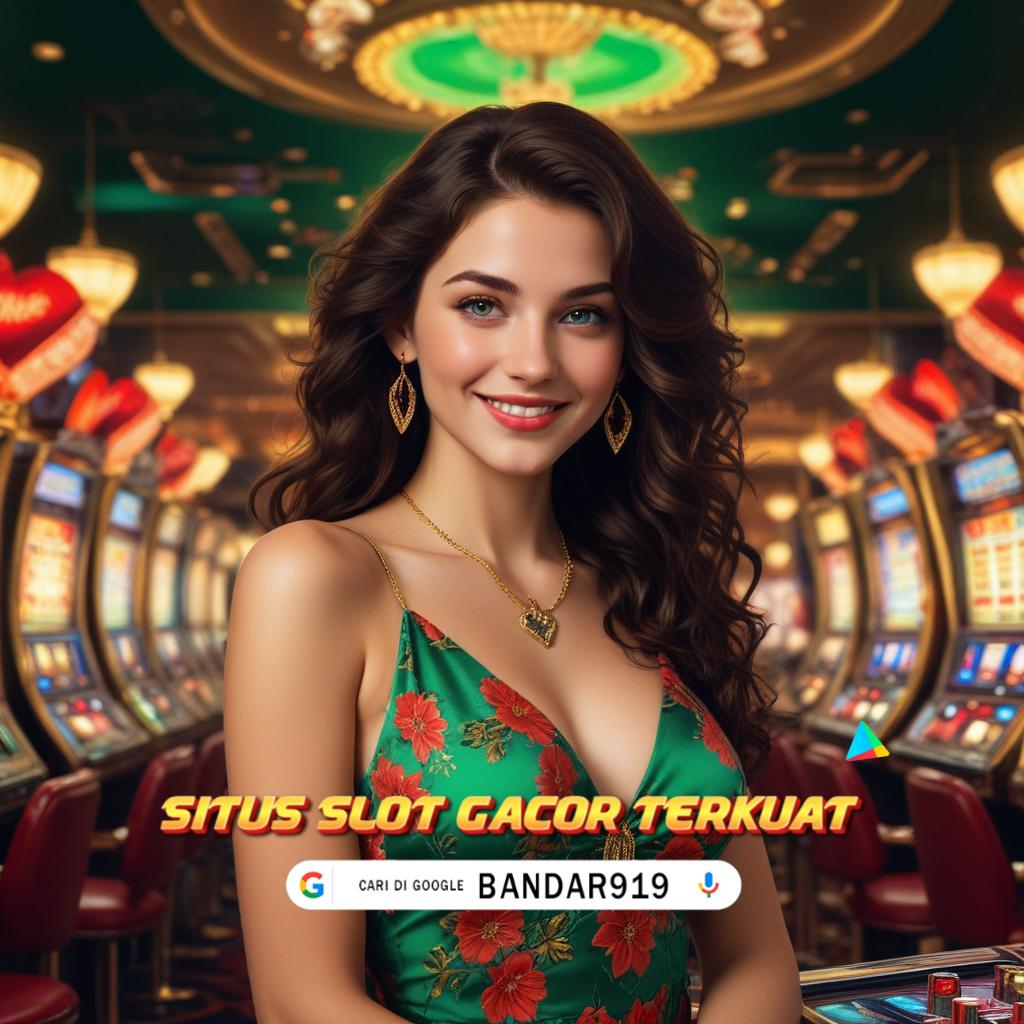 WEGAME APK ANDROID COM Sarana Penyampaian Terkini Jackpot   