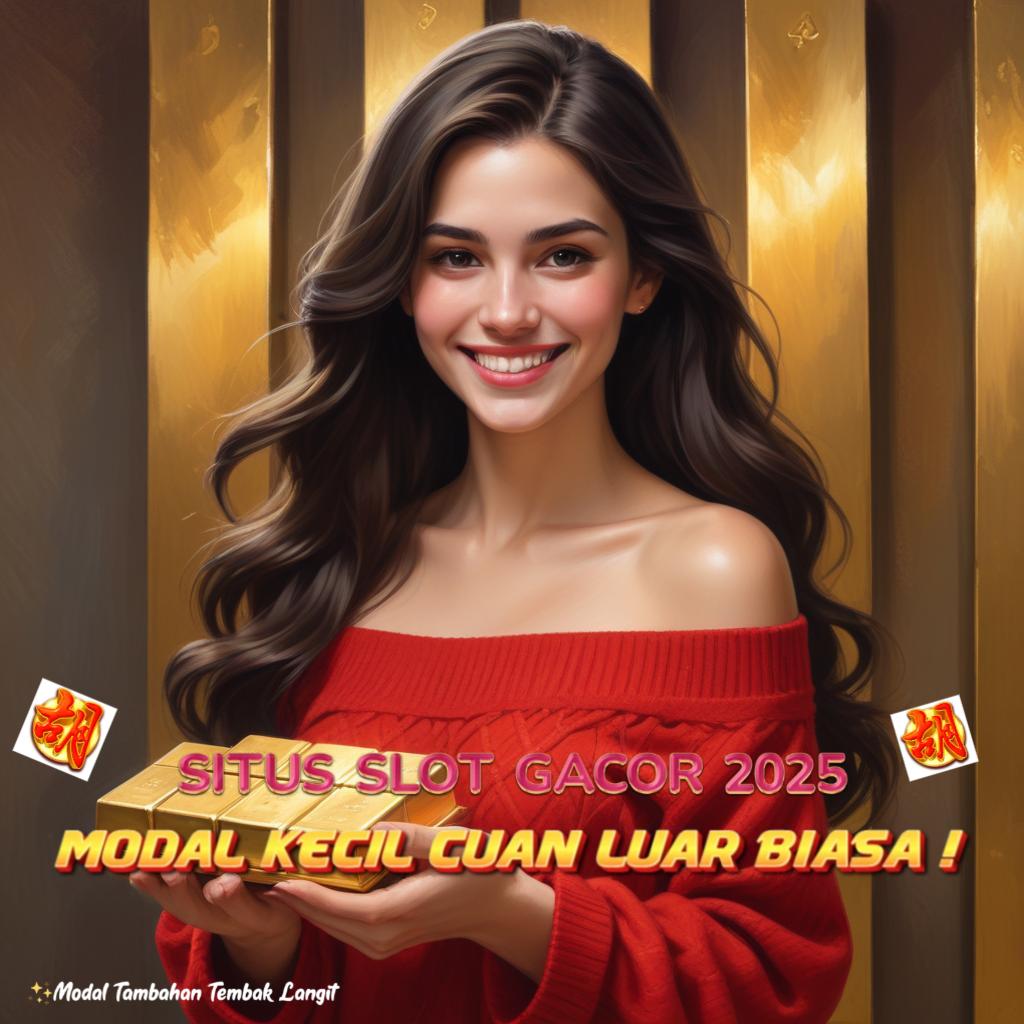 IDR SLOT777 APK Unduh Sekarang! Pola Terbaru, Auto Profit Tiada Henti!   