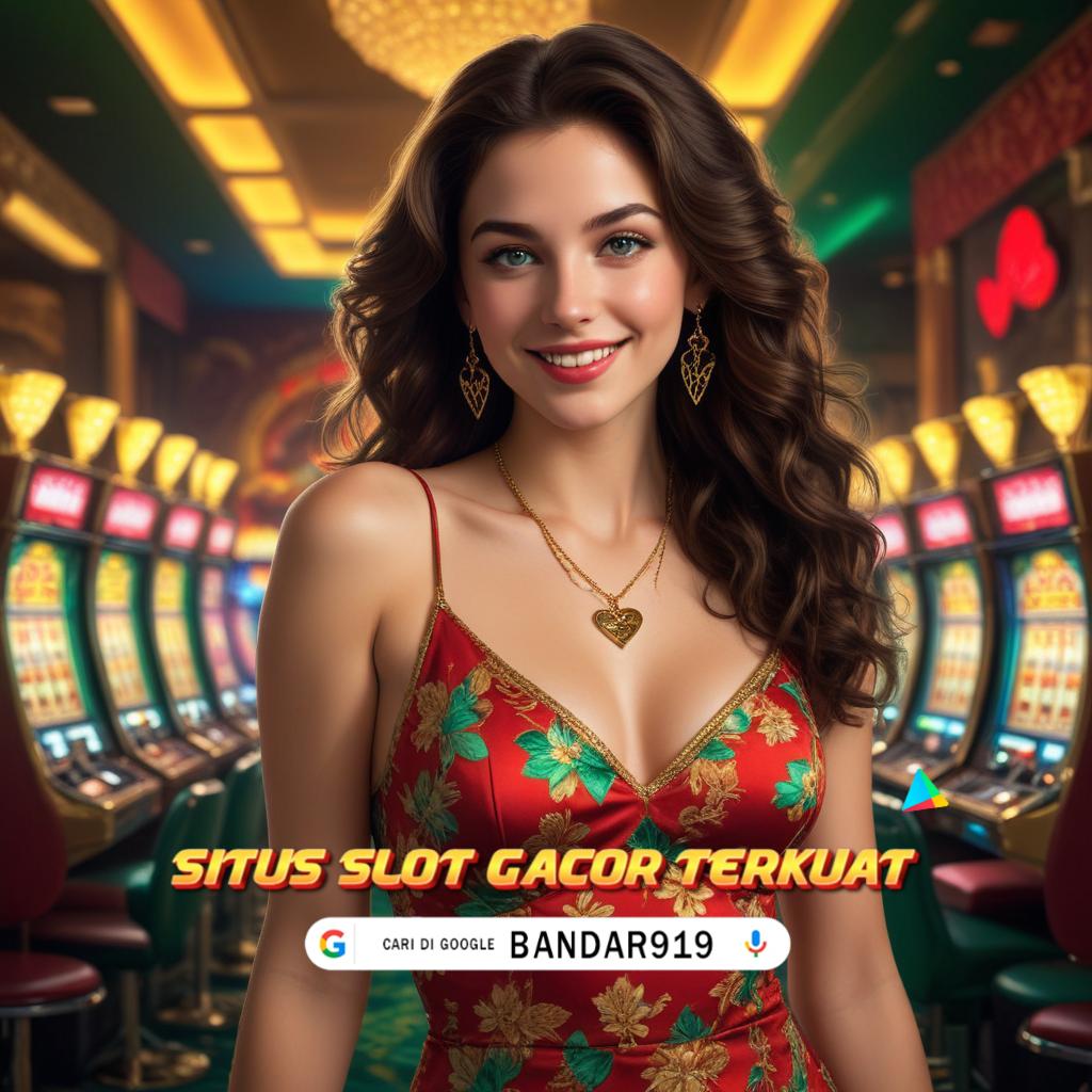 SP777 SLOT APK Event (Versi Menang Tanpa   