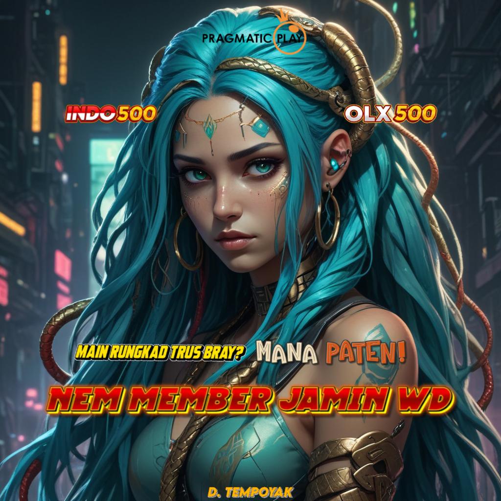 Pembaruan Informasi! OKADA ONLINE CASINO APK OLD VERSION Putar Sukses