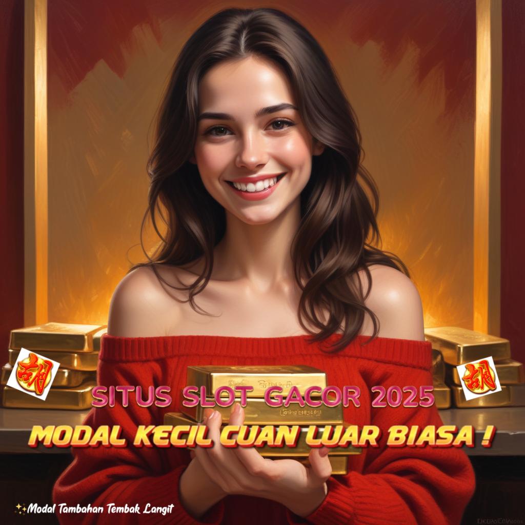 DOWNLOAD RR999 APK Main Slot 777 APK | Free Bet Langsung Aktif, Gas Sekarang!   