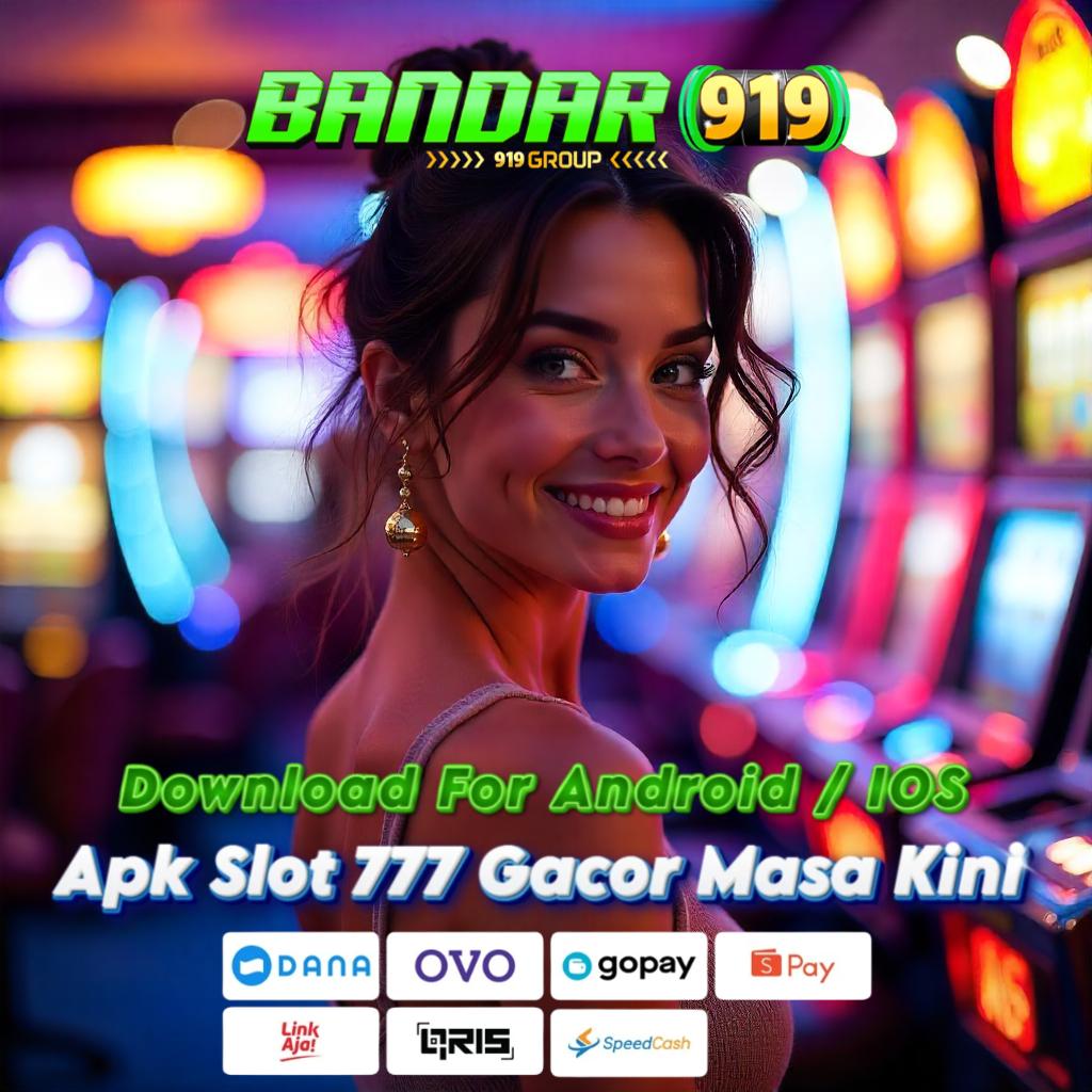 LINK FAMIN GO Spin Tanpa Hambatan! Ikuti Cara Ini dan Nikmati Permainan!   