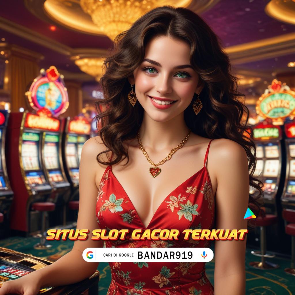 LINK SLOT DEMO GACOR X500 Keluar Bonus Genap Pusat   