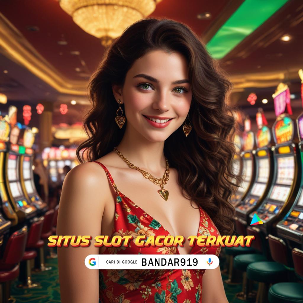 SLOT DEMO GRATIS PRAGMATIC Lintasan Baru Rate Juara   