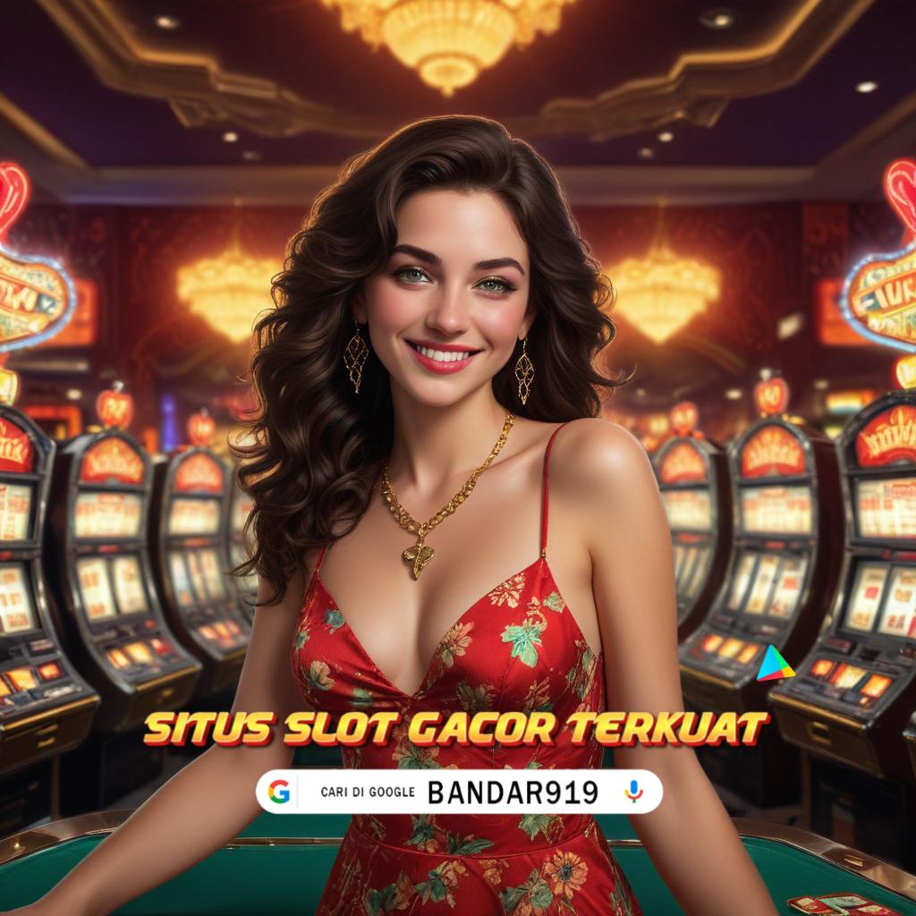 APK ANDROID REJEKIBET SLOT Portal Jackpot Menyusul? Jangan   