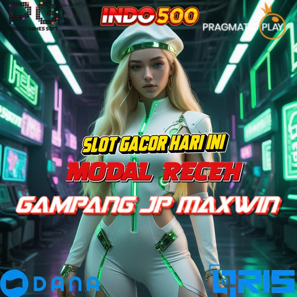 Slot Demo Maxwin Pg Soft