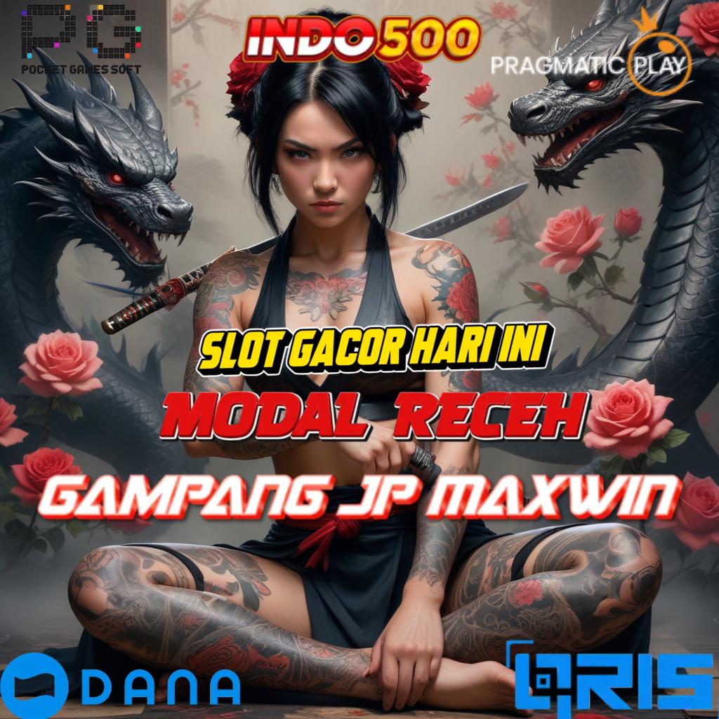 QIU QIU PRO APK TOMBOL KIRIM Inject Scatter X500 Slot Login