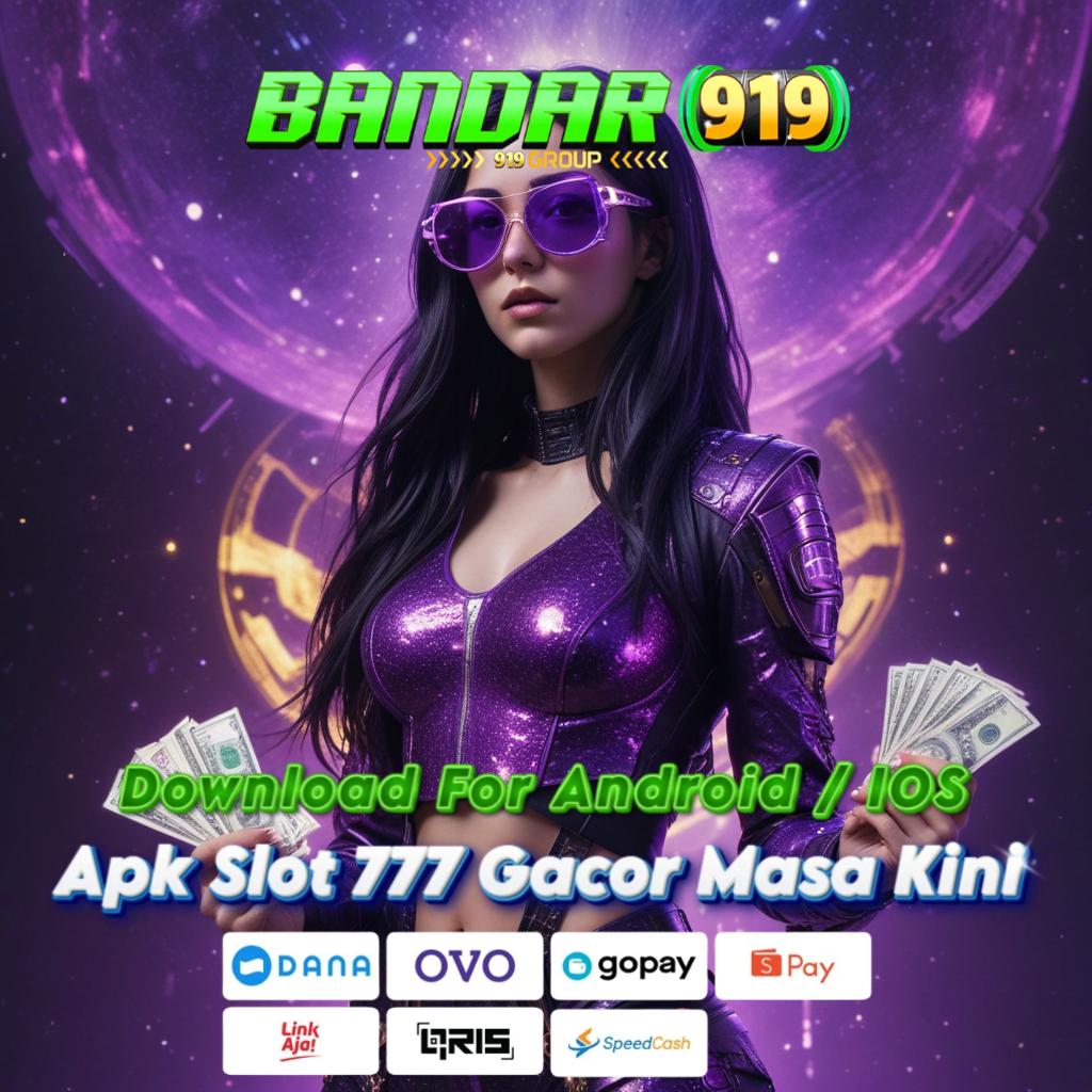 D06 Menangkan Jackpot Lebih Sering | Unduh APK Android Terbaik Hari Ini!   