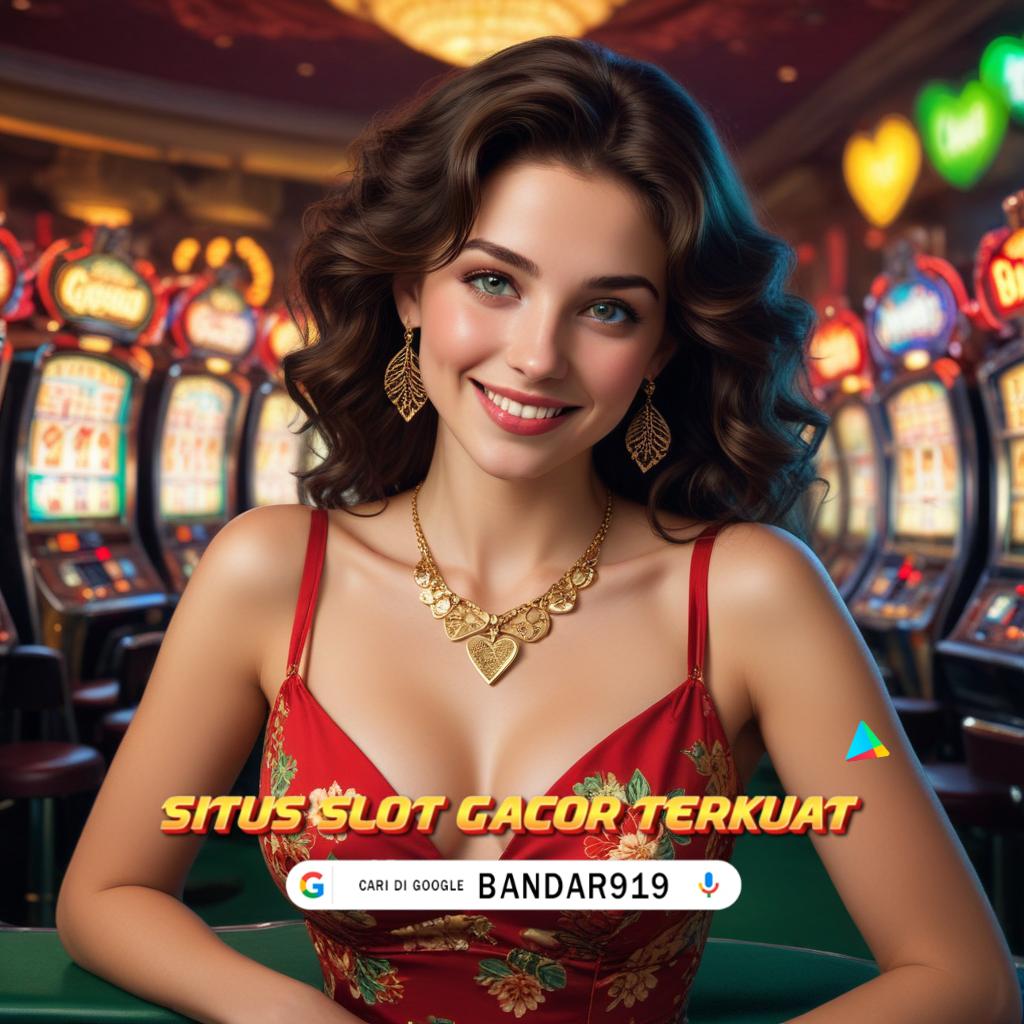 1266 APK Pragmatic Slot pelat perangkat   