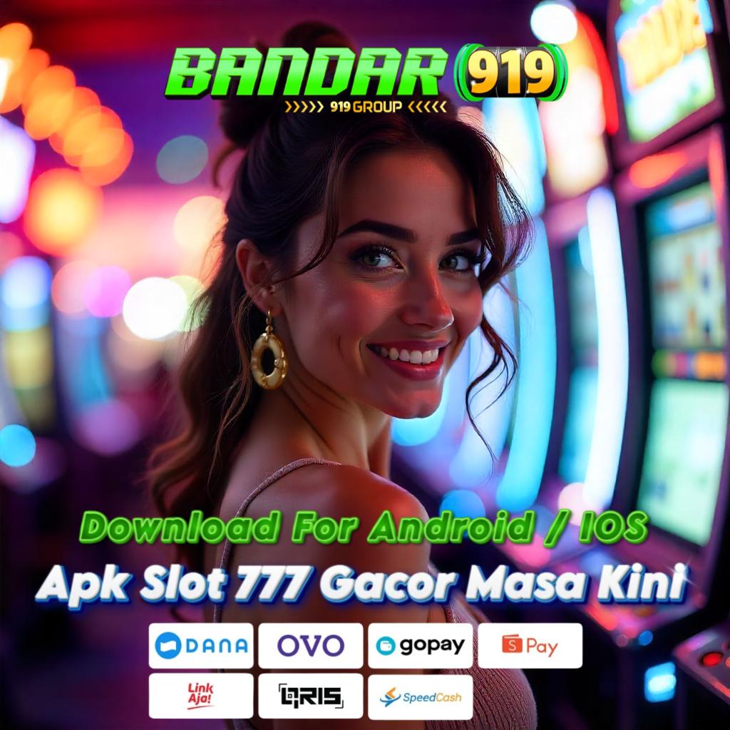 RP8888 LOGIN Spin Lebih Kencang | Unduh APK Slot dan Klaim Bonus Rollingan Sekarang!   