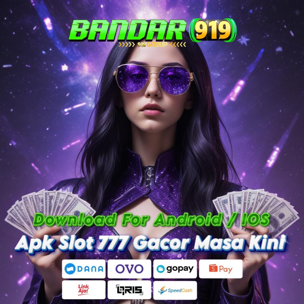 GM787 Boost Dahsyat | Mesin Boost APK dengan Peluang Winrate Tinggi!   